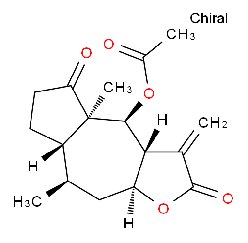 Ergolide