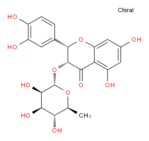 Neoisoastilbin