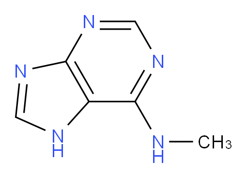 N6-Methyladenine