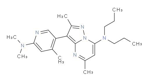 NBI 30775