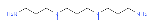 Norspermine