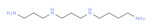 Thermospermine