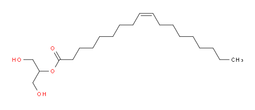2-Oleoylglycerol