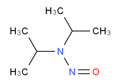 N,N-diisopropylnitrous amide