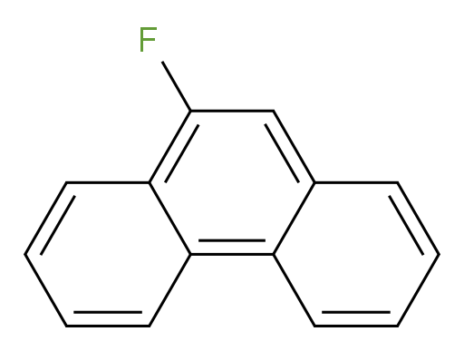 9-fluorophenanthrene