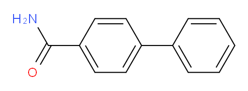 4-phenylbenzamide