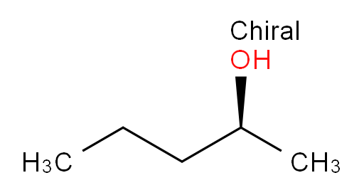 (2S)-pentan-2-ol