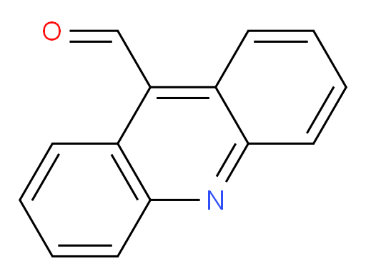acridine-9-carbaldehyde