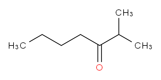 FEMA 4000;Methylheptanone;2-METHYL-3-HEPTANONE;2-methylheptan-3-one;3-Heptanone,2-methyl-;2-Methylheptanone-(3);2-methyl-heptan-3-one;BUTYL ISOPROPYL KETONE;N-BUTYL ISOPROPYL KETONE;2-METHYL-3-HEPTANONE 95%
