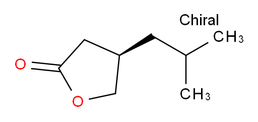 Brivaracetam impurity 135