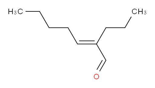 Brivaracetam impurity 160