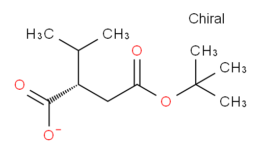 Brivaracetam impurity 221
