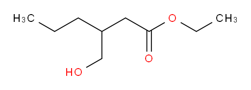 Brivaracetam impurity 17