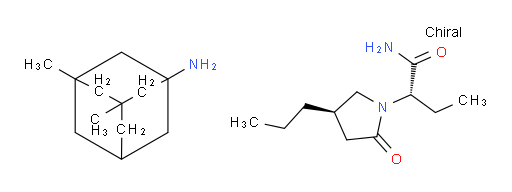 Brivaracetam impurity 194