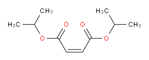 Brivaracetam impurity 84