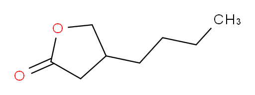 Brivaracetam impurity Z