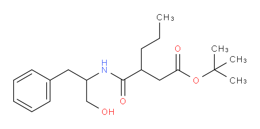 Brivaracetam impurity 66