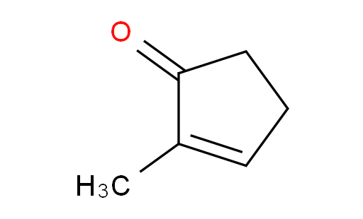 2-Methyl-2-cyclopenten-1-one