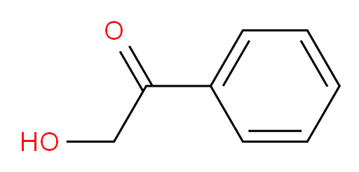 2-hydroxy acetophenone