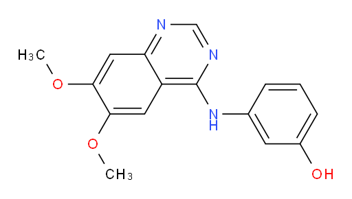 WHI-P 180