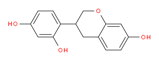 Demethylvestitol