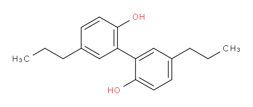 Magnolignan