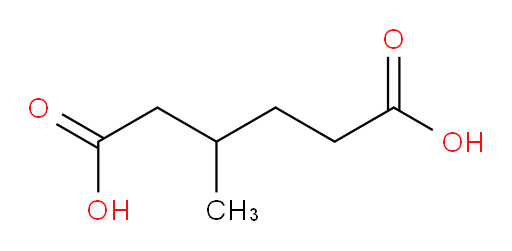 (±)-3-Methyladipic acid