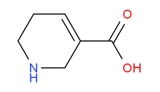 Guvacine