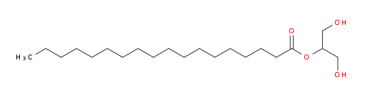 2-Monostearin