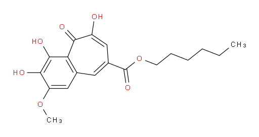 CU-CPT 22