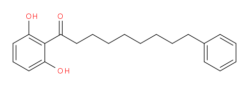 Malabaricone A