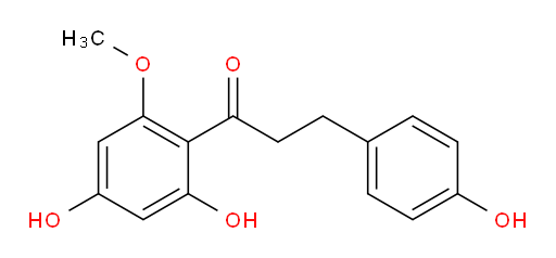 2′-O-Methylphloretin