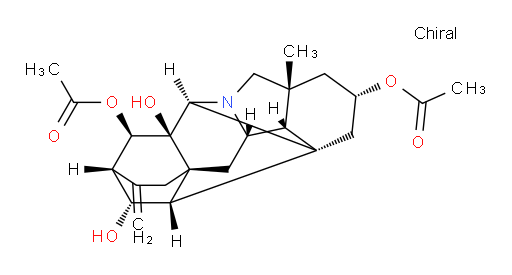 Guan-fu base A