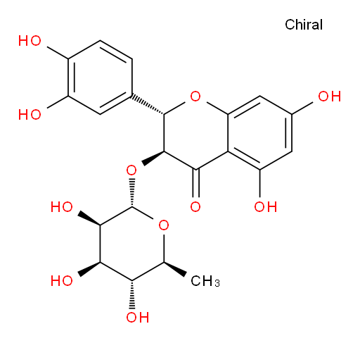 Neoastilbin