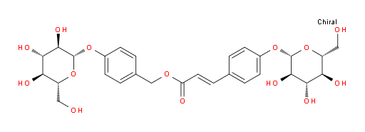 Shancigusin I