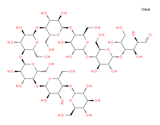 Maltooctaose