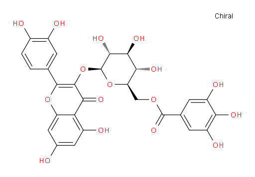 Tellimoside