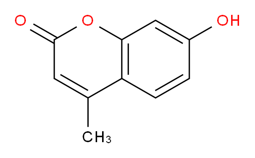 7-hydroxy-4-methyl-2H-chromen-2-one