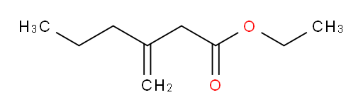 Brivaracetam impurity 104