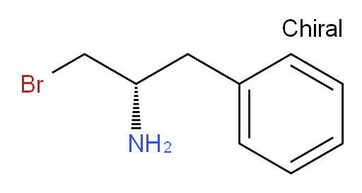 Brivaracetam impurity 233
