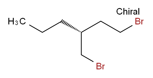 Brivaracetam impurity 81