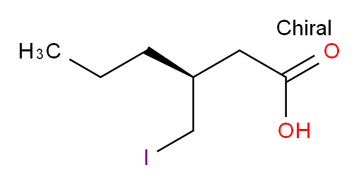 Brivaracetam impurity 26