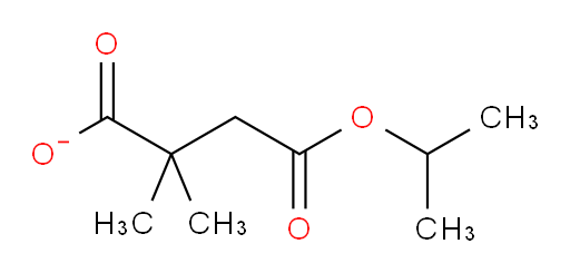 Brivaracetam impurity 71