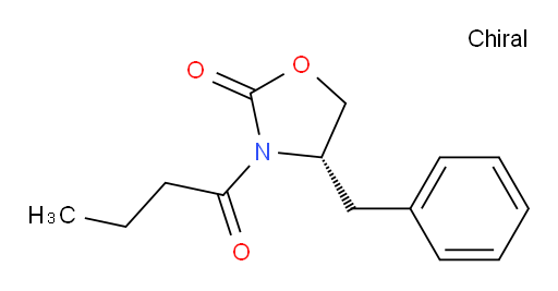 Brivaracetam impurity 29