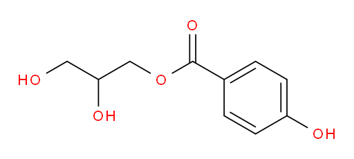 Brivaracetam impurity 235