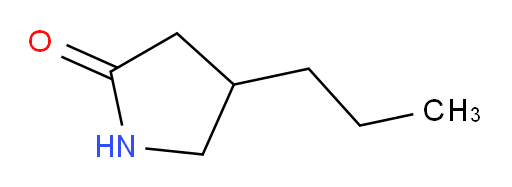 Brivaracetam impurity 90