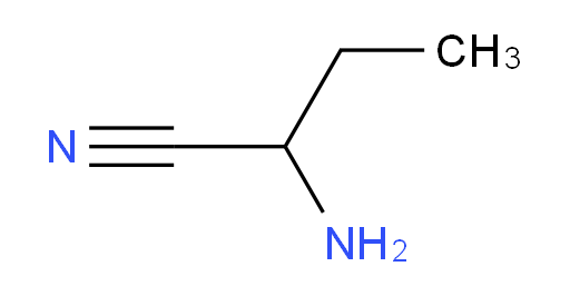Brivaracetam impurity 190