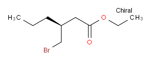 Brivaracetam impurity 119