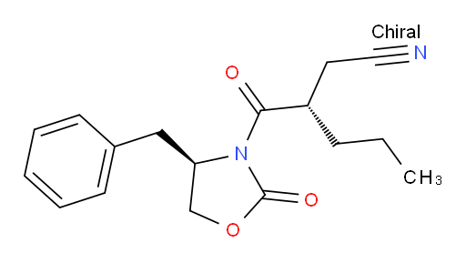 Brivaracetam impurity 99