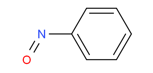 Nitrosobenzene